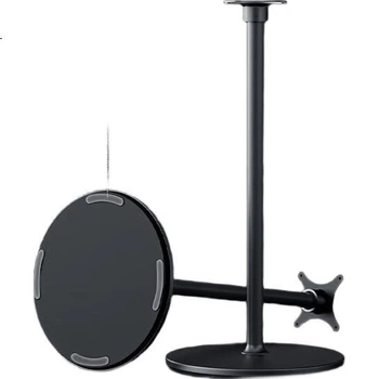 Подставка JMGO напольная X-образная для проектора N3P/U/M/N5