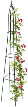 Пергола садовая Vilde 339537