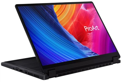 Ноутбук ASUS ProArt PX13 OLED 13,3" Ryzen AI Max+ 395 128GB/1TB Win11Pro HN7306EA-LX005X