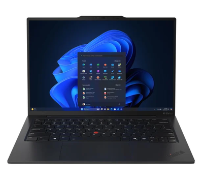 Ноутбуки Lenovo ThinkPad X1 Carbon - ROZETKA | Купити ноутбук