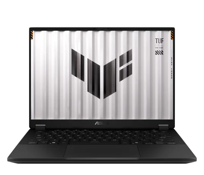 Ноутбук ASUS TUF Gaming A14 Ryzen AI MAX+ 392/64GB/1TB/Win11 FA401EA-RG005W