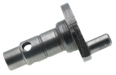 Кривошип перфоратора 26 B (dвн9*12*15 L47*61) палець 8 мм L14мм арт.перф033