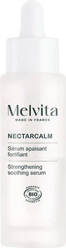 Сироватка для обличчя Melvita NectarCalm Soothing Fortifying Заспокійлива 30 мл (3284410050290)