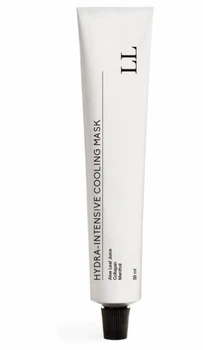 Охолоджуюча ліфтинг-маска для боротьби з набряками Love&Loss HYDRA-INTENSIVE COOLING MASK 50 мл