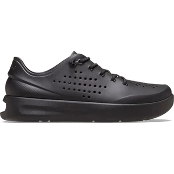 Кросівки Crocs InMotion Pacer Black 210831 M9W11-42/43-27 см