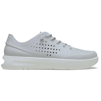 Кросівки Crocs InMotion Pacer Atmosphere White 210831 M13-48/49-31 см