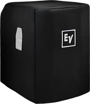 Pokrowiec ochronny Electro-Voice EVOLVE70-CVR do systemów głośnikowych EVOLVE 70 15" (F.01U.426.440)