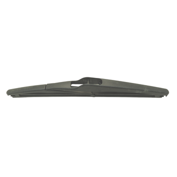 Щетка заднего стеклоочистителя RENAULT Megane 4, 240mm ( 287909946R )