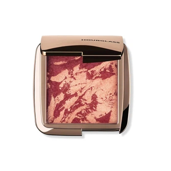Румяна Hourglass Ambient Lighting Blush At Night (0885)