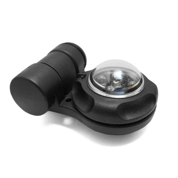 Стробоскоп Adventure Lights VIP Signal IR