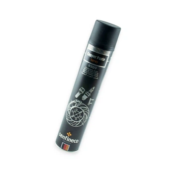 Мастило мідне Senfineco Copper Spray (400мл)