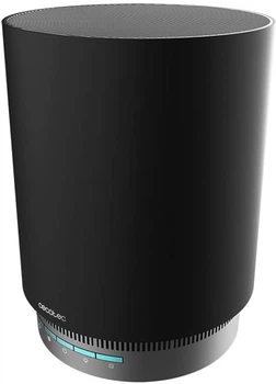 Oczyszczacz powietrza Cecotec TotalPure 1800 Style Pro Connected (05658)