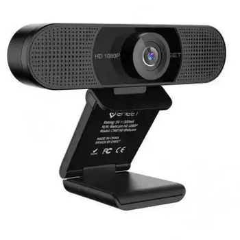 Веб-камера eMeet C960 з мікрофоном