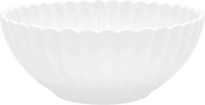 Miska La Porcellana Bianca Bellavista biała 16 cm (8018594920767)