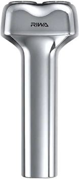 Электробритва Xiaomi Riwa RA-5100