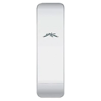Точка доступа Wi-Fi Ubiquiti NSM5 (NS-M5)