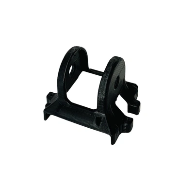 Нейлоновий підсилювач вух котушки EQX 11 для металошукачів Minelab Equinox 800