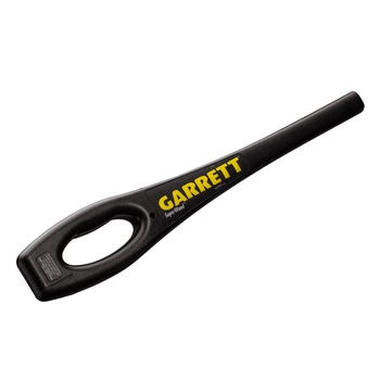 Ручний доглядовий металодетектор Garrett SuperWand