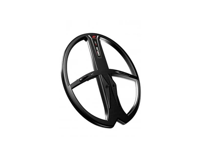 Котушка XP 34x28 X-35 для металошукачів XP Deus, XP ORX