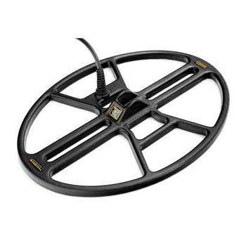 Котушка Nel Thunder для металошукачів Fisher F5, F11, F22, F44