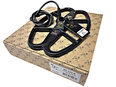 Котушка NEL Hunter для Garrett ACE 150/200i/250/300i/Euro/400i