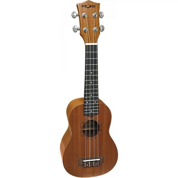 Укулеле Fzone FZU-110S Wood [169019]