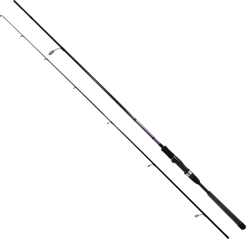Спиннинг Daiwa Crosscast Seabass 2.9 m 14-42 g (11799-290)