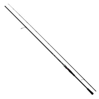 Спиннинг Daiwa HRF SX 86MHS 2.59 m 5-40 g (5801633)