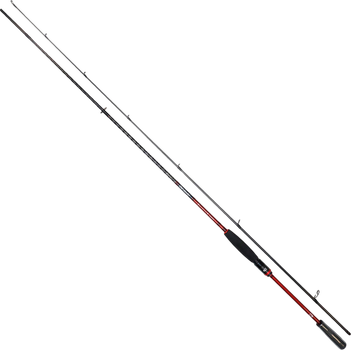 Спиннинг Daiwa Ninja Z 902XHFS 2.74 m 40-80 g (11001-11)