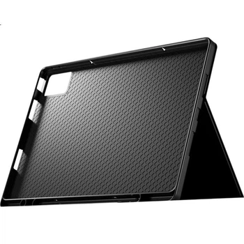 Чохол для планшета Lenovo Xiaoxin Pad Pro 12.7 2025/Zhaoyang K12 COOLSTART Black