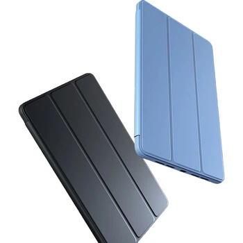 Чохол для планшета Honor Pad GT Pro 12.3 Biaze PB547 Lavender