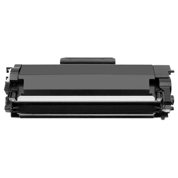 Тонер-картридж Befon для Brother (TN-2520) DCP-L2508DW/DCP-L2548DW/DCP-L2648DW с чипом Black