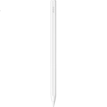 Стилус IQOO Pencil2s