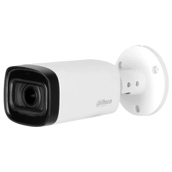 HDCVI видеокамера Dahua DH-HAC-HFW1200RP-Z-A 2МП (2.7-12мм)