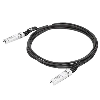 Кабель Alistar DAC SFP+ 10G 0.5м
