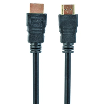 Кабель Cablexpert CC-HDMI4-1M HDMI V.2.0 4К 60 Гц 1 м
