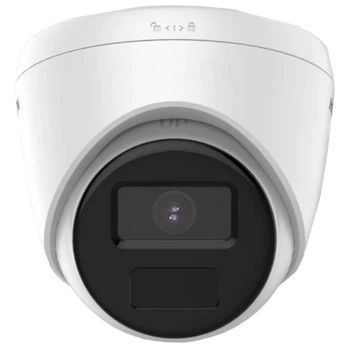 IP видеокамера Hikvision DS-2CD1341G0-I 4МП (2.8мм)