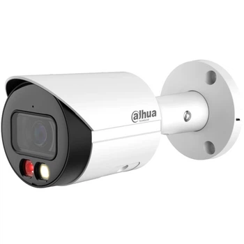 IP видеокамера Dahua DH-IPC-HFW2249S-S-IL 2МП (2.8мм)