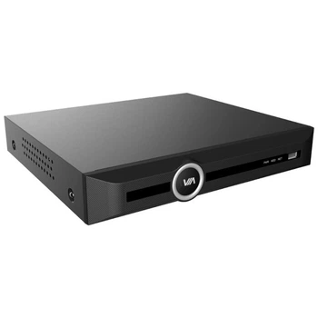Видеорегистратор VIA SECURITY VS-N2120