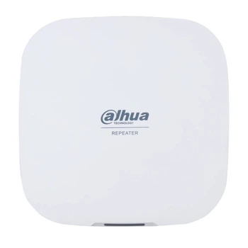Повторювач Dahua DHI-ARA43-W2(868)