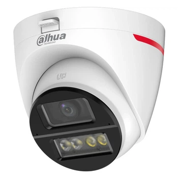 HDCVI видеокамера Dahua DH-HAC-HDW1549XP-IL-A-PRO 5МП (2.8мм)