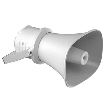 Сетевой рупорный динамик Hikvision DS-QAZ1310G1T-E(C)