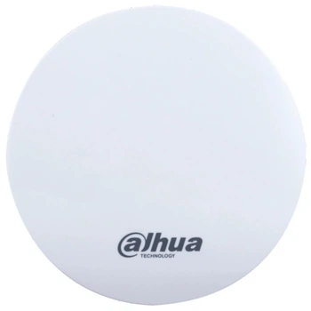 Беспроводной детектор утечки воды DHI-ARD912-W2(868)
