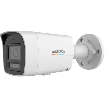 IP видеокамера Hikvision DS-2CD1047G3H-LIUF 4МП (4мм)