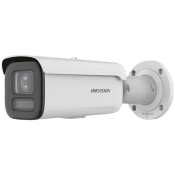 IP відеокамера Hikvision DS-2CD2647G2HT-LIZS (2.8-12мм)