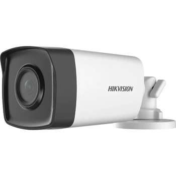 Turbo HD видеокамера Hikvision DS-2CE17D0T-IT3F (C) 2МП (2.8мм)