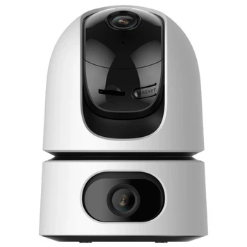 IP видеокамера Imou Ranger Dual (IPC-S2XP-10M0WED) 10МП (3.6мм) Wi-Fi