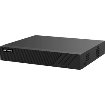 Видеорегистратор Hikvision DS-7616NI-Q1(E) 16-канальный 4K