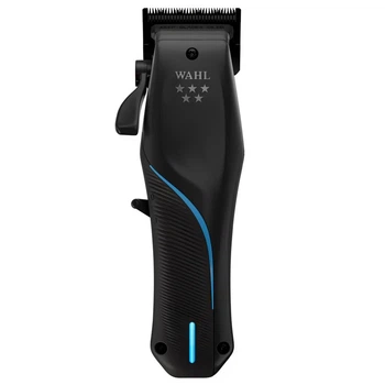 Професійна машинка для стрижки Wahl Vapor Cordless 5 Star US (3026483)