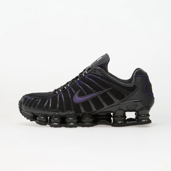 Кросівки SHOX TL AV3595-014 42.5